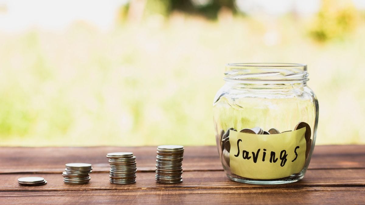 How to Open a Stokvel Account: Steps and Key Rules Explained