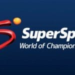 SuperSport Adds Live Ligue 1 Matches for DStv Viewers