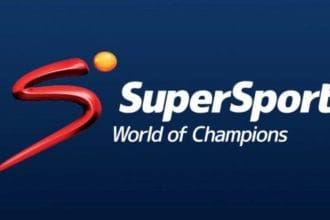 SuperSport Adds Live Ligue 1 Matches for DStv Viewers