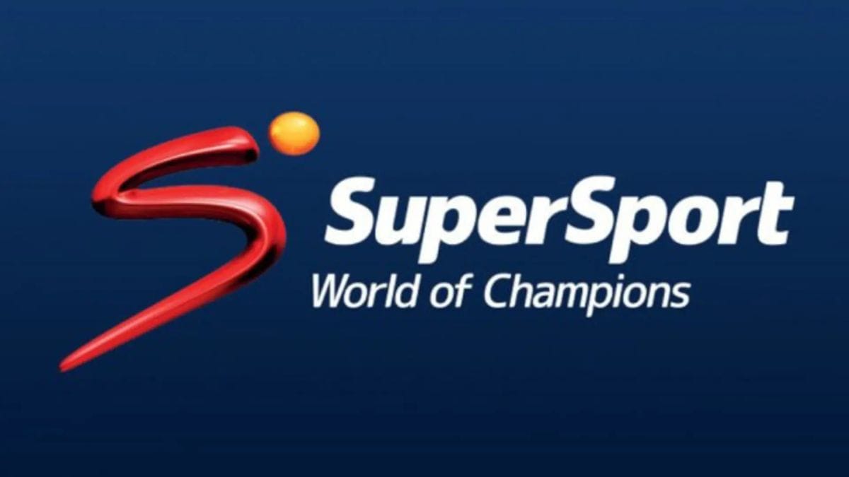 SuperSport Adds Live Ligue 1 Matches for DStv Viewers