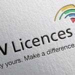 South Africans Stop Paying TV Licences