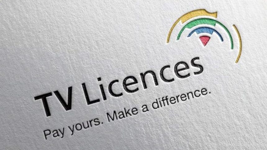 South Africans Stop Paying TV Licences