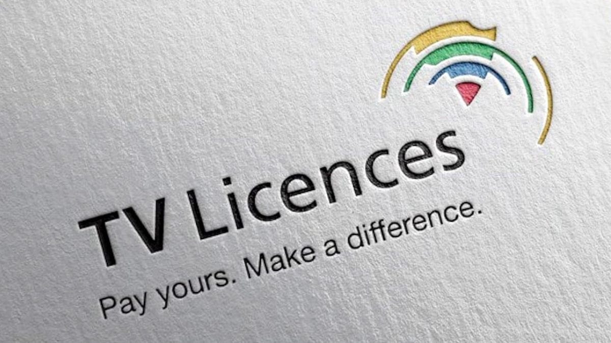 South Africans Stop Paying TV Licences 51 South Africans Stop Paying TV Licences