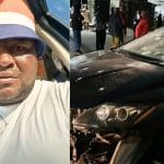 Alexandra Community Leader Vincent Ndima Shot Dead