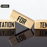 Tenders in South Africa