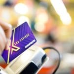 How to Register for Shoprite Xtra Savings on Your Phone