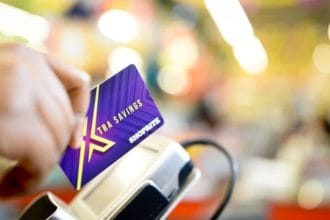 How to Register for Shoprite Xtra Savings on Your Phone
