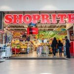 Latest Shoprite Specials This Week: (3 - 9 November 2025)