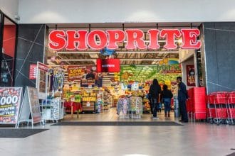 Latest Shoprite Specials This Week: (3 - 9 November 2025)