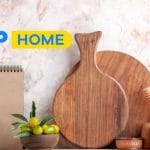 Pep Home Finds: November 2025 Kitchen Edition