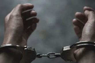 Overloaded Taxi with 26 Undocumented Malawians Intercepted in Gauteng