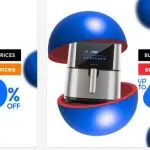 Takealot Unveils Black Friday 2025 Plans and Early Deals