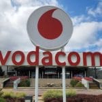 Vodacom Settles 'Please Call Me' Case with Makate Out of Court