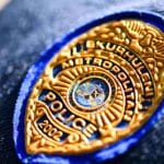 How EMPD Chief Was Undermined by Ally of Vusimuzi ‘Cat’ Matlala