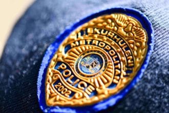 How EMPD Chief Was Undermined by Ally of Vusimuzi ‘Cat’ Matlala