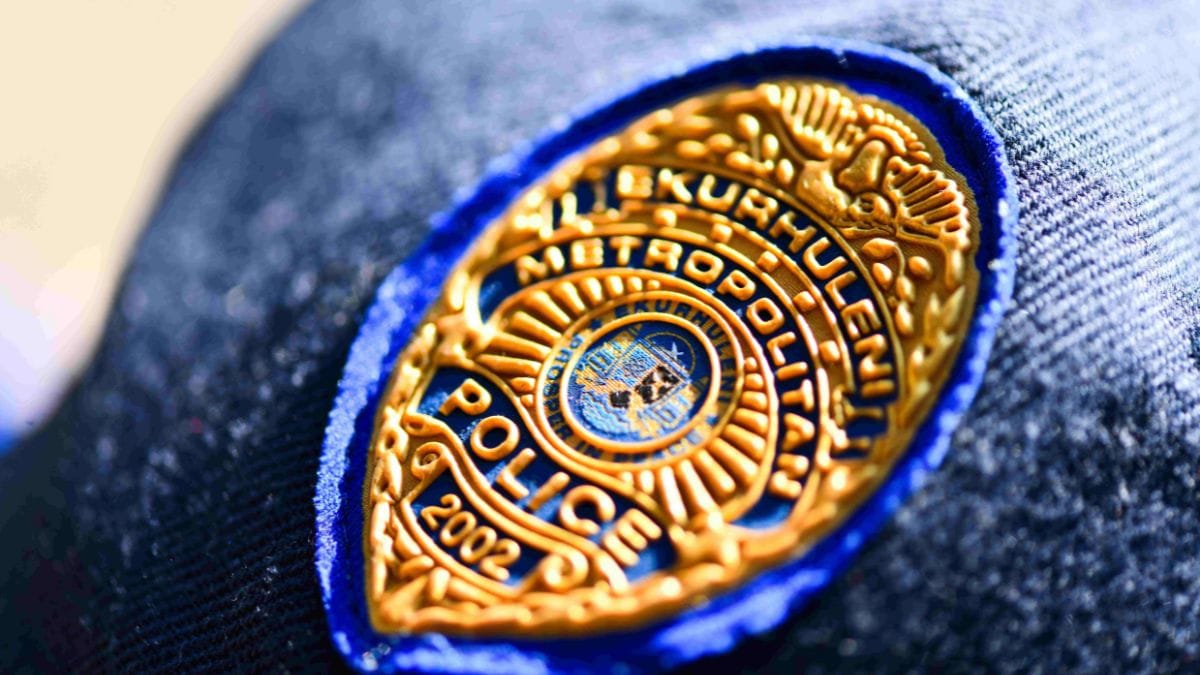 How EMPD Chief Was Undermined by Ally of Vusimuzi ‘Cat’ Matlala