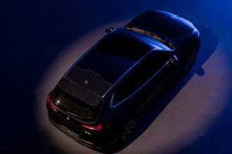 New Affordable BMW X3 Launches in South Africa: Price & Features