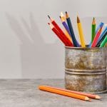 Gauteng Education Closes 71 Illegal Schools in the Province