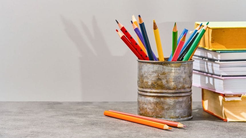 Gauteng Education Closes 71 Illegal Schools in the Province