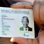 How Capitec and TymeBank Clients Can Now Get Smart IDs and Passports at Bank Branches