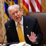 G20 Summit: Pretoria Places High Value on Global Unity Despite US G20 boycott