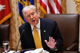 G20 Summit: Pretoria Places High Value on Global Unity Despite US G20 boycott