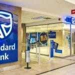 Standard Bank Rolls Out New Branches for Smart ID Card Services