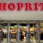 Latest Shoprite Specials: 10 - 16 November 2025