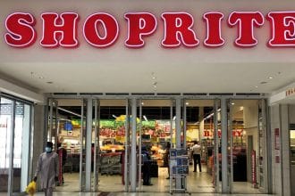 Latest Shoprite Specials: 10 - 16 November 2025