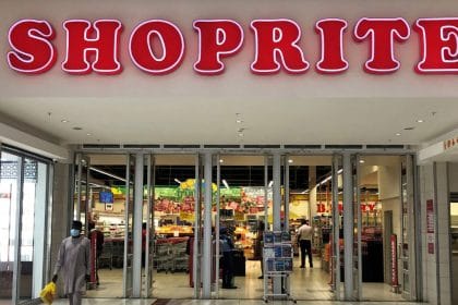 Latest Shoprite Specials: 10 - 16 November 2025