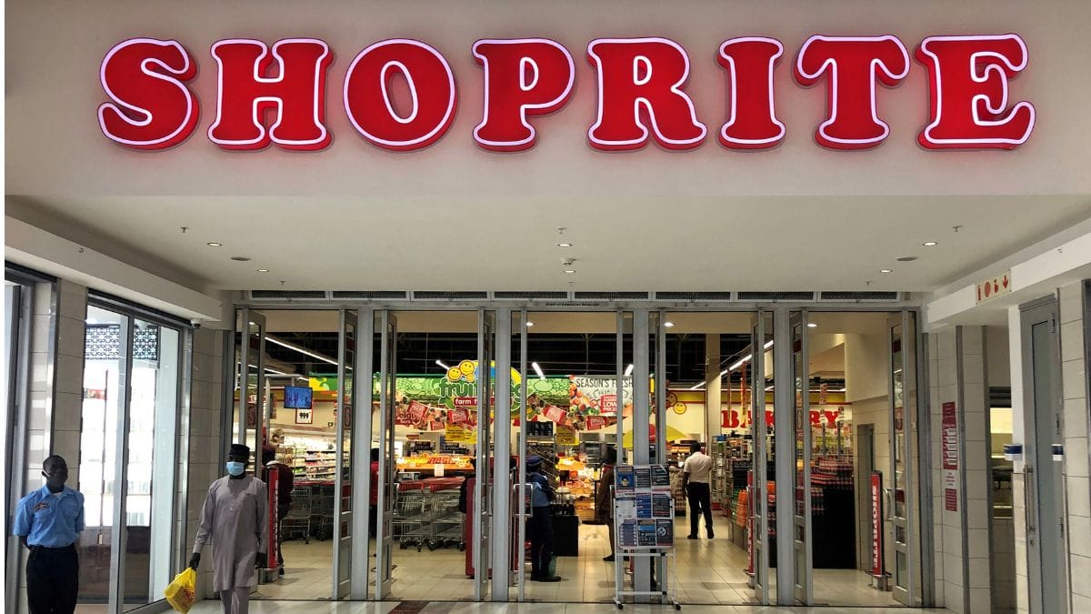Latest Shoprite Specials: 10 - 16 November 2025 59 Latest Shoprite Specials: 10 - 16 November 2025