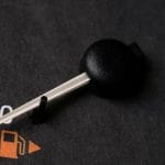 2025 December Petrol Price Forecast: Major Diesel Hike Expected