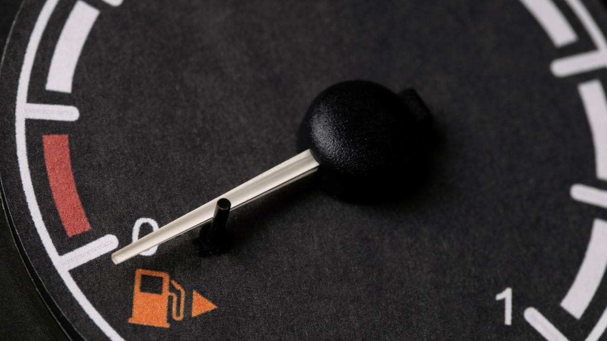 2026 December Petrol Price Forecast: Major Diesel Hike Expected 51 2025 December Petrol Price Forecast: Major Diesel Hike Expected