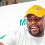 Celebrity News: Chymamusique Has Been Discharged After Undergoing Six Surgeries