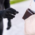 Centurion Cellphone Theft Hotspots: New Warning for Residents