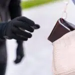 Centurion Cellphone Theft Hotspots: New Warning for Residents