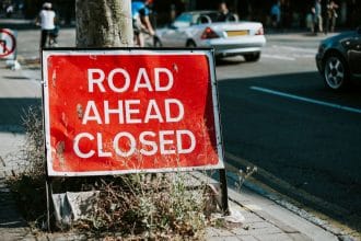 G20 Summit JHB: Saturday Road Closures & Traffic Alerts