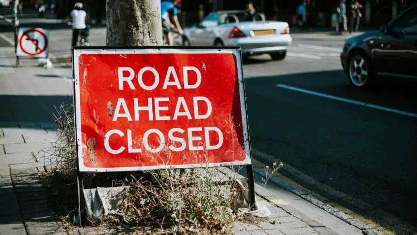 G20 Summit JHB: Saturday Road Closures & Traffic Alerts