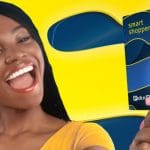 How to Check Your Pick n Pay Smart Shopper Points Balance Online