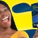 How to Check Your Pick n Pay Smart Shopper Points Balance Online
