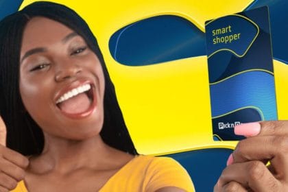 How to Check Your Pick n Pay Smart Shopper Points Balance Online