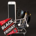 2025 Top Black Friday Deals at Game: TVs and Laptops