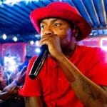 Celebrity News: Limpopo Rapper Shebeshxt Arrested for Attempted Murder in Road Rage Shooting