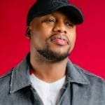 Celebrity News: Chymamusique Fans Raise R60K in 24 Hours for Medical Bills