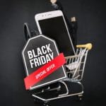 2025 Top Black Friday Deals at Game: Cell Phones & Accessories