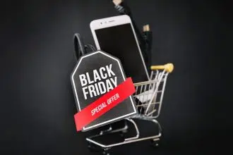 2025 Top Black Friday Deals at Game: Cell Phones & Accessories