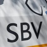 SBV Guard Kills Two Colleagues Before Turning Gun on Himself in Midrand