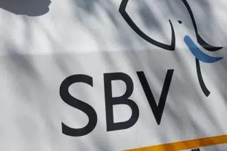 SBV Guard Kills Two Colleagues Before Turning Gun on Himself in Midrand