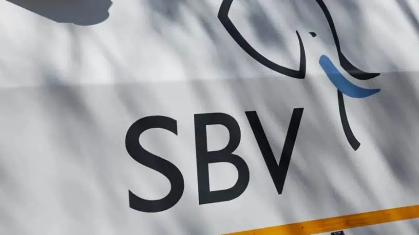 SBV Guard Kills Two Colleagues Before Turning Gun on Himself in Midrand