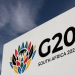 G20 Summit 2025: Road Closures and Possible Flight Delays Announced